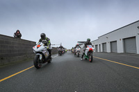 7th-March-2020;Anglesey-Race-Circuit;No-Limits-Track-Day;anglesey-no-limits-trackday;anglesey-photographs;anglesey-trackday-photographs;enduro-digital-images;event-digital-images;eventdigitalimages;no-limits-trackdays;peter-wileman-photography;racing-digital-images;trac-mon;trackday-digital-images;trackday-photos;ty-croes